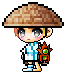 XiaoK